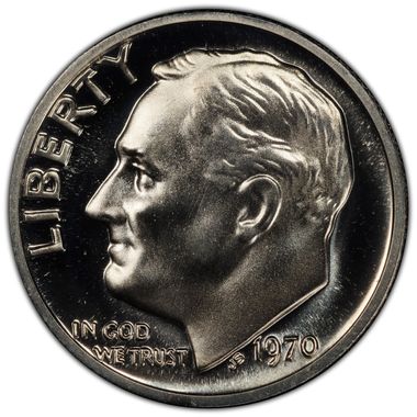 Cert 12380563 - Coin Image