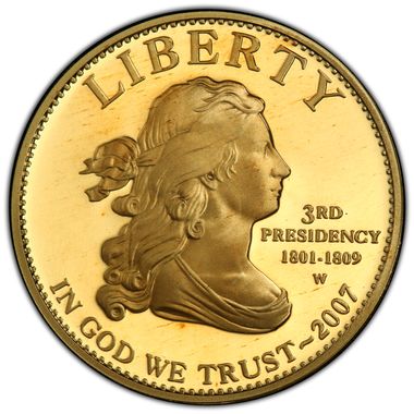 Cert 12380990 - Coin Image