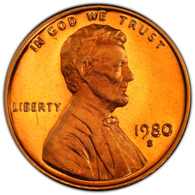 Cert 12384750 - Coin Image