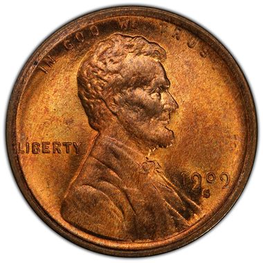 Cert 12391205 - Coin Image