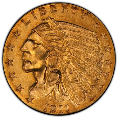 Cert 12401114 - Coin Image