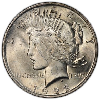 Cert 12402833 - Coin Image