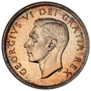 Cert 12429461 - Coin Image