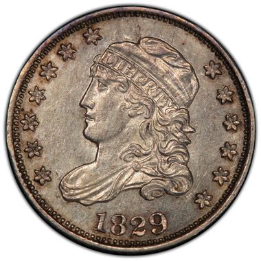 Cert 12429518 - Coin Image