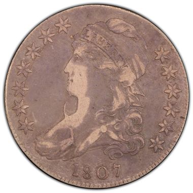 Cert 12431247 - Coin Image