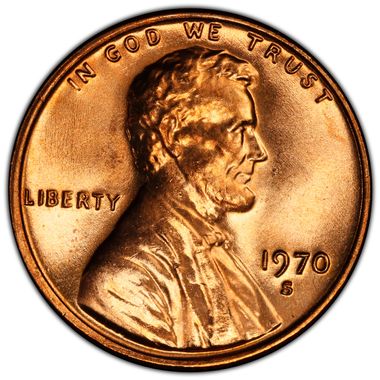 Cert 12435656 - Coin Image