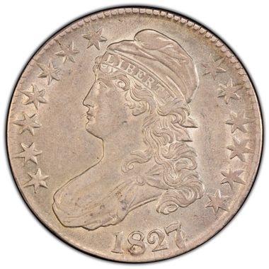 Cert 12486926 - Coin Image