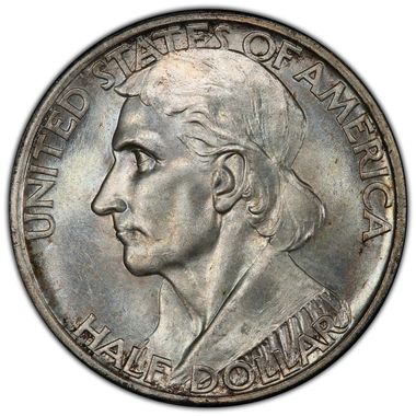 Cert 12503988 - Coin Image