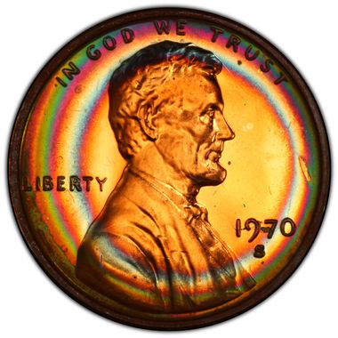 Cert 12516849 - Coin Image