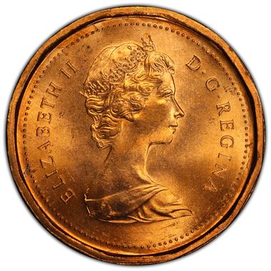 Cert 12519161 - Coin Image