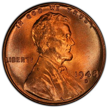 Cert 12522291 - Coin Image