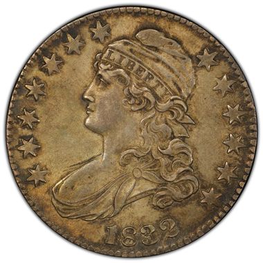 Cert 12522616 - Coin Image