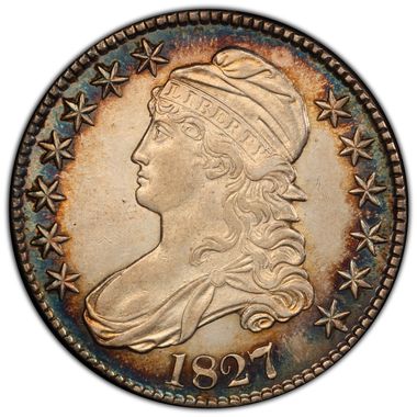 Cert 12528562 - Coin Image