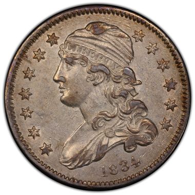 Cert 12539595 - Coin Image