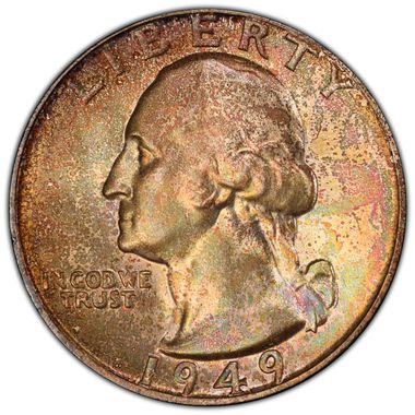 Cert 12540102 - Coin Image