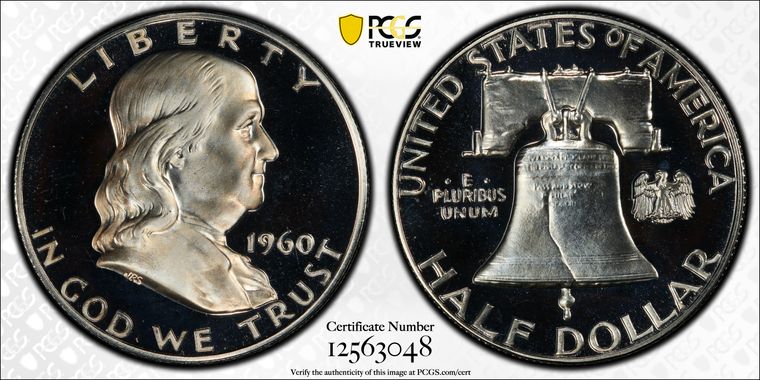 Cert 12563048 - Coin Image