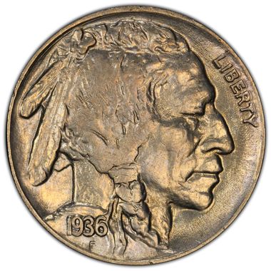 Cert 12572786 - Coin Image