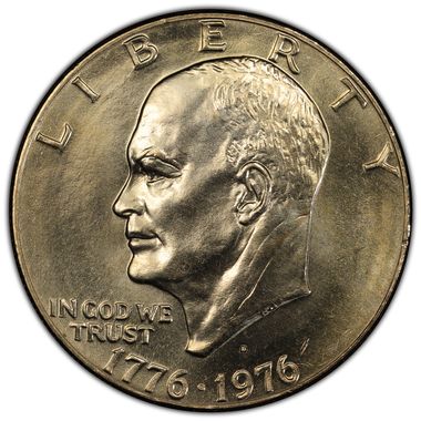 Cert 12577246 - Coin Image