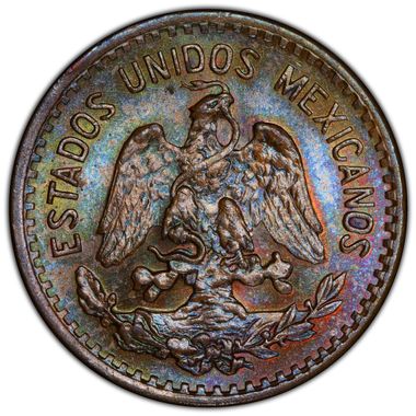 Cert 12580053 - Coin Image