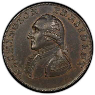 Cert 12610238 - Coin Image
