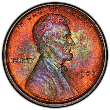 Cert 12622669 - Coin Image