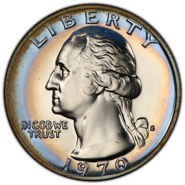 Cert 12623613 - Coin Image