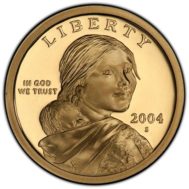 Cert 12633195 - Coin Image