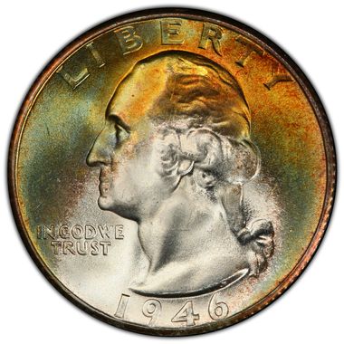 Cert 12730961 - Coin Image