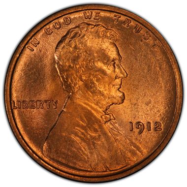 Cert 12739303 - Coin Image