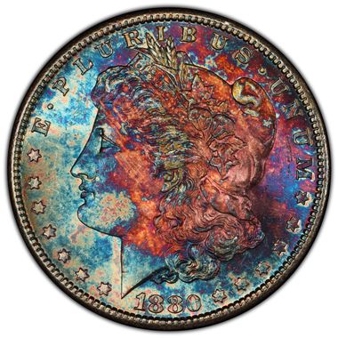 Cert 12750814 - Coin Image