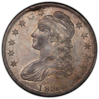 Cert 12774084 - Coin Image