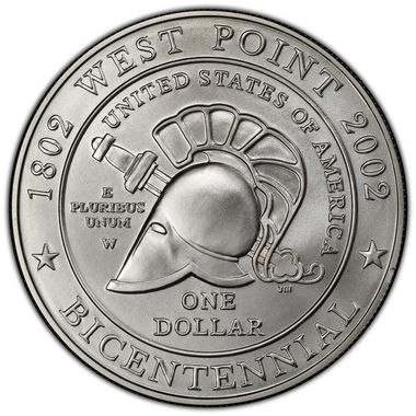 Cert 12801965 - Coin Image