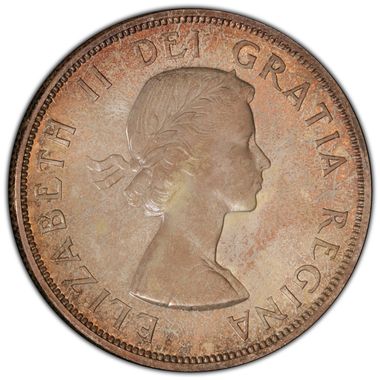 Cert 12807370 - Coin Image