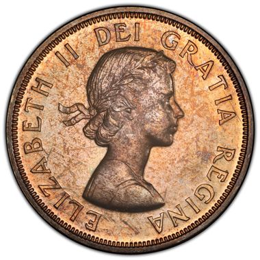 Cert 12807371 - Coin Image