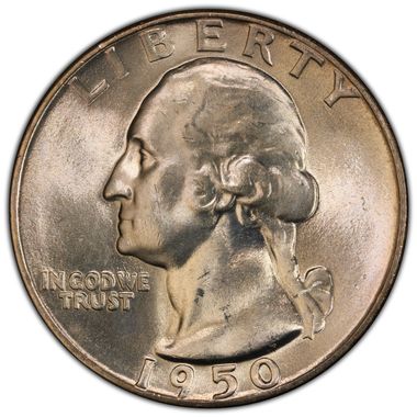 Cert 12817950 - Coin Image