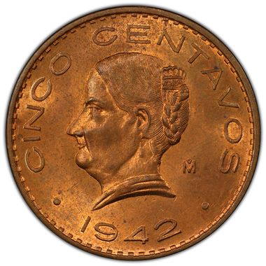 Cert 12822340 - Coin Image