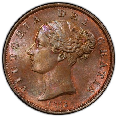 Cert 12839628 - Coin Image