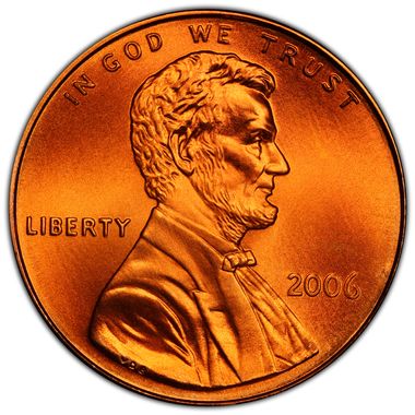 Cert 12855214 - Coin Image