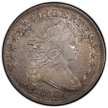 Cert 12862755 - Coin Image