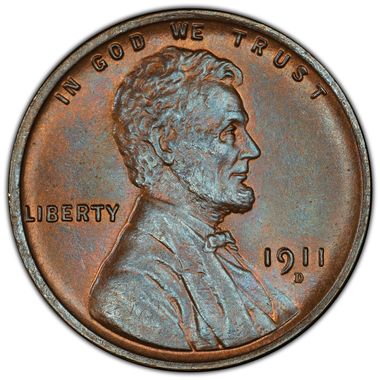 Cert 12862987 - Coin Image