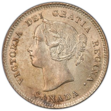 Cert 12868691 - Coin Image