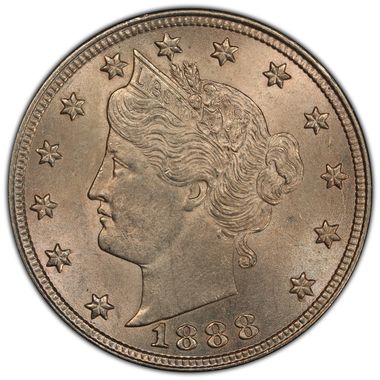 Cert 12891800 - Coin Image