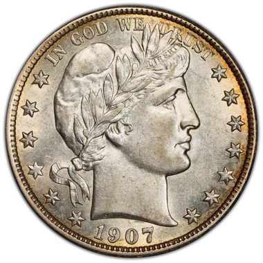 Cert 12901951 - Coin Image