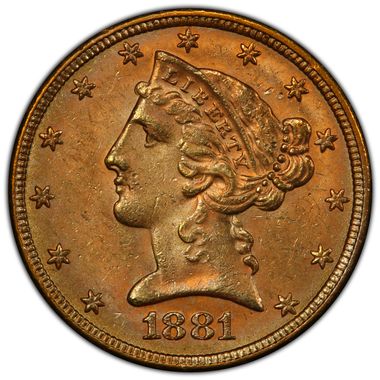 Cert 12902450 - Coin Image