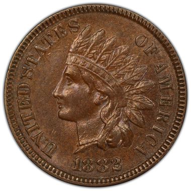 Cert 12904104 - Coin Image