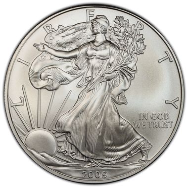 Cert 12906309 - Coin Image