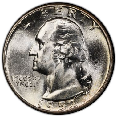 Cert 12907997 - Coin Image