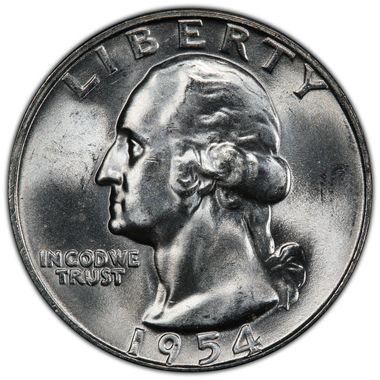 Cert 12908115 - Coin Image