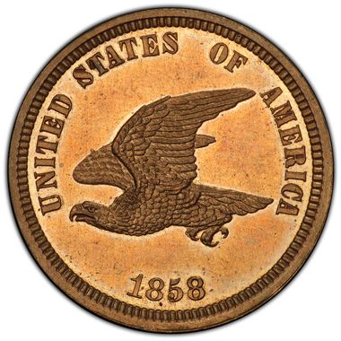 Cert 12938543 - Coin Image