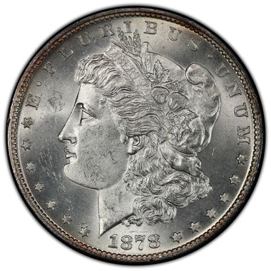 Cert 12942876 - Coin Image